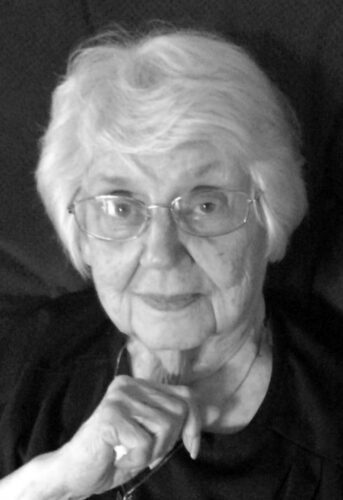 Carol J. Beck